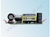 Драйвер светодиода LD 1x10W 220V